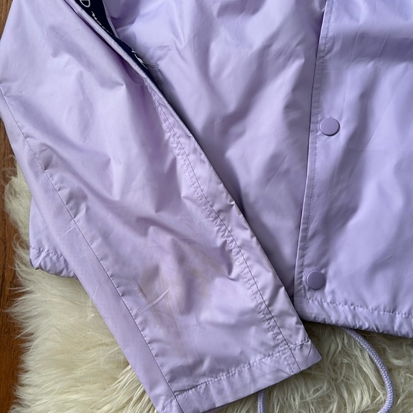 Champion Jacket - Picture 6 of 6